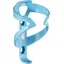 Bontrager Elite Water Bottle Cage Blue